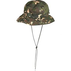 Kapelusze damskie: adidas Originals BOONIE Kapelusz khaki