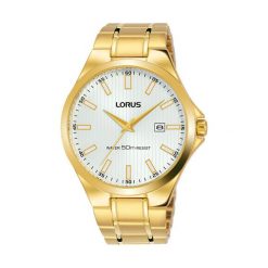 Lorus RH986KX9 - Zaufało nam tysiące klientów, wybierz profesjonalny sklep. Szare zegarki męskie marki Lorus. Za 314,00 zł.