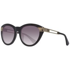 Missoni okulary przeciwsłoneczne damskie czarne. Czarne okulary przeciwsłoneczne damskie Missoni. Za 239,00 zł.