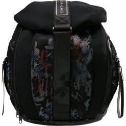 Plecaki damskie: KCALAB KCA BACKPACK Plecak black