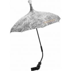 Parasole: Elodie Details - Stroller Parasol - Dots of Fauna