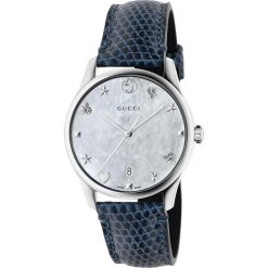Zegarki damskie: ZEGAREK GUCCI G-Timeless YA1264049