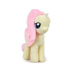Przytulanki i maskotki: Maskotka My Little Pony 27 cm – Fluttershy (760015980A)