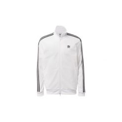 Bluzy dresowe adidas Bluza dresowa BB. Białe bluzy męskie marki Adidas, s, z dresówki. Za 329,00 zł.