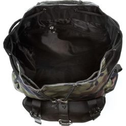 Plecak trekkingowy turystyczny moro Bag Street 4063-1. Plecaki męskie Bag Street, moro, street. Za 89,99 zł.