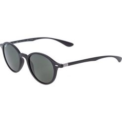 Okulary przeciwsłoneczne damskie: RayBan Okulary przeciwsłoneczne black
