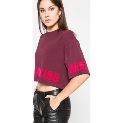 Topy damskie: Tally Weijl – Top