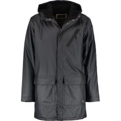 Parki męskie: Quiksilver MOLE CREEK M JCKT KTA0 Parka tarmac