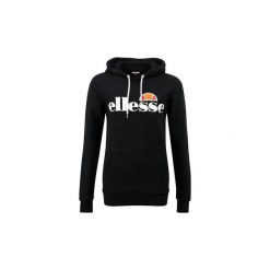 Bluzy rozpinane damskie: Bluzy Ellesse Torices Oh Hoody