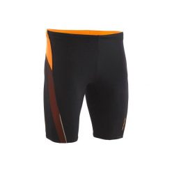 Spodenki JAMMER 900 FIRST. Brązowe bermudy męskie NABAIJI, m. Za 99,99 zł.