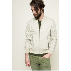 Kurtki męskie: Premium by Jack&Jones – Kurtka