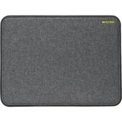 Torby na laptopa: Incase Torba na laptopa heather gray