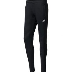 Adidas Spodnie Tiro TRG PNT Women czarne M (BK0350). Spodnie dresowe damskie Adidas, m. Za 139,00 zł.
