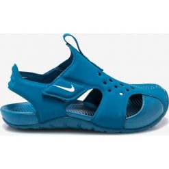 Sandały chłopięce: Nike Kids – Sandały dziecięce Sunray Protect 2 (Ps)