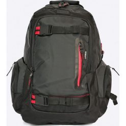 Plecaki męskie: Quiksilver – Plecak