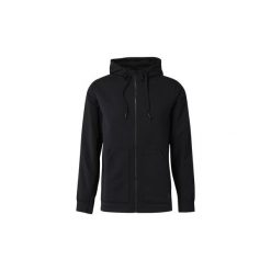 Bluzy Reebok Sport Bluza z kapturem Training Supply. Czarne bluzy męskie z kapturem marki Reebok Sport, m. Za 299,00 zł.