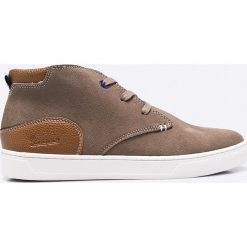 Buty sportowe męskie: Vespa – Buty Trevi