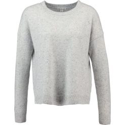 Swetry klasyczne damskie: Whistles Sweter beige
