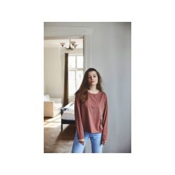 Bluzki damskie: FLORENCE KONIAK bluzka