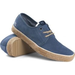 Espadryle Pepe Jeans. Espadryle męskie z jeansu. Za 159,00 zł.