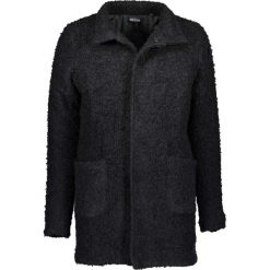 Płaszcze dziewczęce: Blue Seven – Płaszcz dziecięcy 140-176 cm