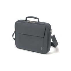 Torby podróżne: Multi Base 14 – 15,6 cala D30918 Torba DICOTA