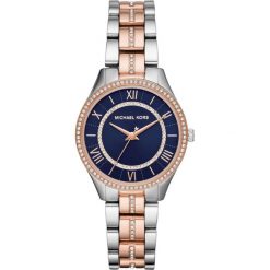 ZEGAREK MICHAEL KORS LAURYN MK3929. Zegarki damskie Michael Kors. Za 1299,00 zł.