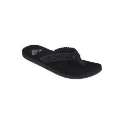 Japonki Porto damskie. Buty sportowe damskie Roxy, bez wzorów, bez rękawów. Za 129,99 zł.