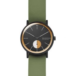 ZEGAREK SKAGEN Signatur SKW6541. Zegarki męskie Skagen. Za 449,00 zł.