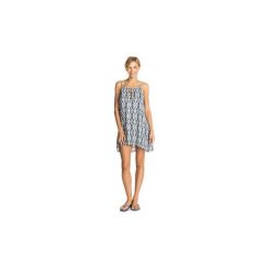 Sukienki: Sukienki krótkie Rip Curl VESTIDO BEACH BAZAAR COVER-UP 3282