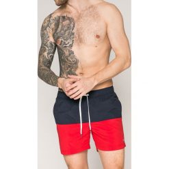 Kąpielówki męskie: Tommy Hilfiger – Kąpielówki