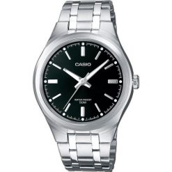 Zegarki męskie: Zegarek męski Casio Classic MTP-1310D-1A