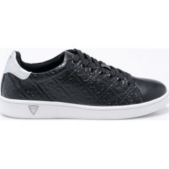 Buty sportowe damskie: Guess Jeans - Buty