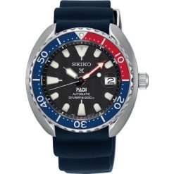 Zegarki męskie: Zegarek męski Seiko Prospex SRPC41K1
