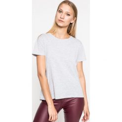 Topy damskie: Tally Weijl – Top