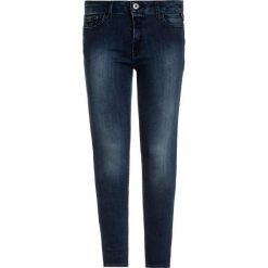 Jeansy dziewczęce: Replay Jeans Skinny Fit denim