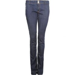 Guess Jeansy "Jade Mini Boot Cut". Jeansy damskie Guess. Za 149,00 zł.