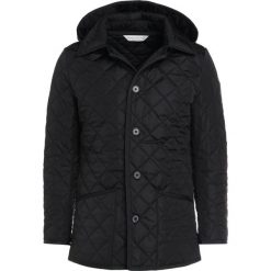 Kurtki męskie: Mackintosh Kurtka przejściowa black