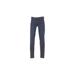Jeansy straight leg Lee DAREN ZIP FLY. Jeansy męskie Lee. Za 194,50 zł.