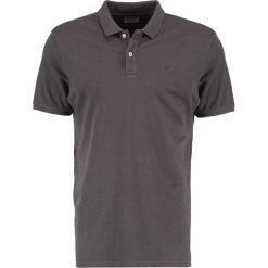 Koszulki polo: Dstrezzed Koszulka polo anthracite
