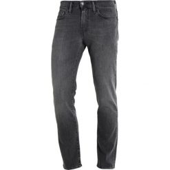 Jeansy męskie: Levi’s® 511 SLIM FIT Jeansy Slim Fit berry hill