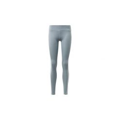 Legginsy i Rajstopy adidas Legginsy Believe This 3-Stripes. Rajstopy damskie Adidas. Za 114,50 zł.