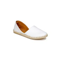 Espadryle damskie: Espadryle Casual Attitude IALPP