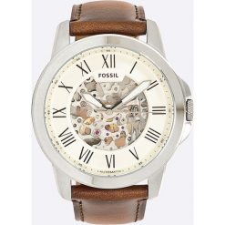 Biżuteria i zegarki męskie: Fossil – Zegarek ME3099