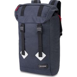 Dakine plecak INFINITY TOPLOADER 27L niebieski. Niebieskie plecaki damskie Dakine, w paski, eleganckie. Za 239,00 zł.