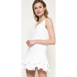 Sukienki balowe: Kiss my dress – Sukienka