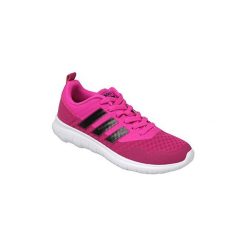 Trampki adidas Cloudfoam Lite Flex W AW4203. Czarne trampki damskie adidas superstar marki Adidas. Za 199,99 zł.