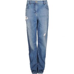 Patrizia Pepe Jeansy "H.Waist". Jeansy damskie Patrizia Pepe. Za 379,00 zł.