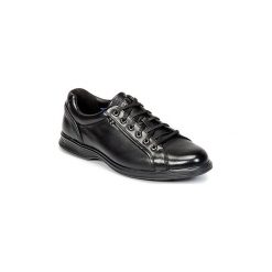 Derby Rockport DP2 LITE LACE UP. Półbuty damskie Rockport. Za 259,50 zł.