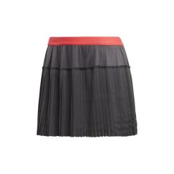 Spódnice krótkie adidas Spódnica MatchCode 13-Inch. Spódniczki damskie Adidas. Za 199,00 zł.
